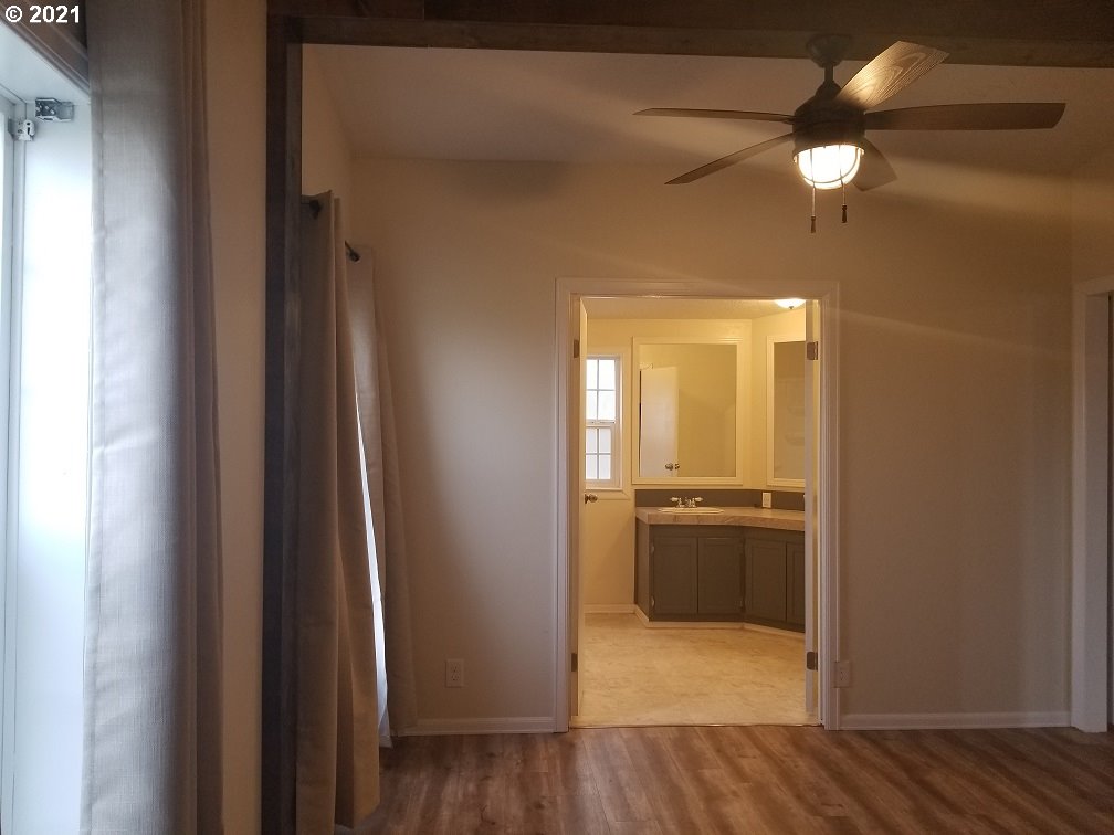 3321 Sandlin Road The Dalles, OR 97058 - Photo 13 of 25 Gallery Image 13