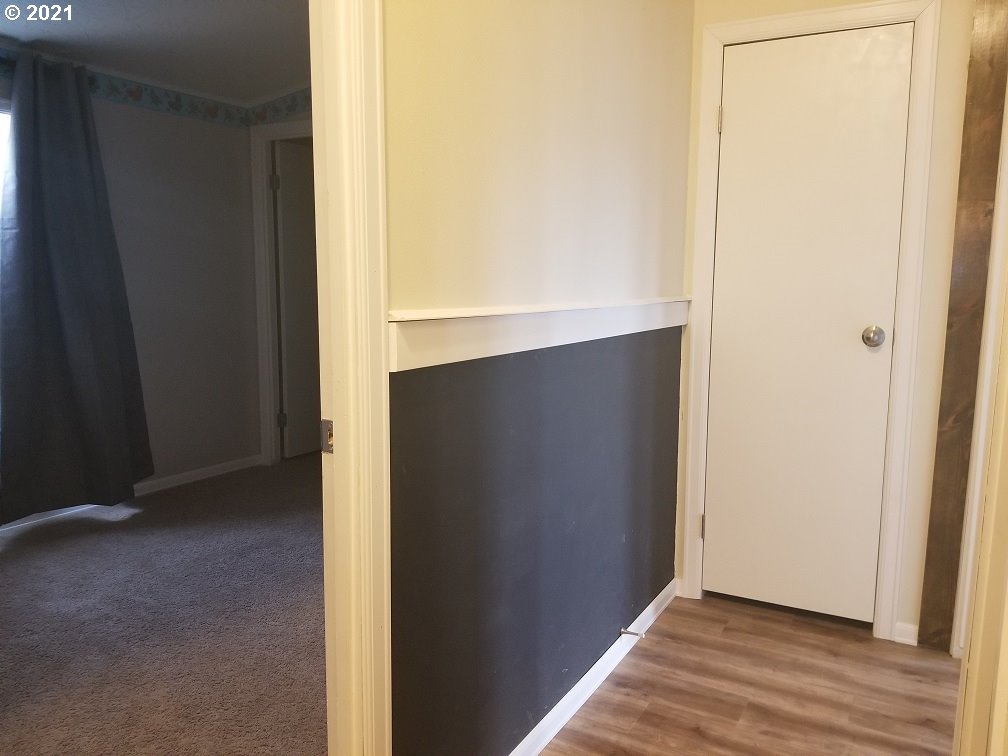3321 Sandlin Road The Dalles, OR 97058 - Photo 16 of 25 Gallery Image 16