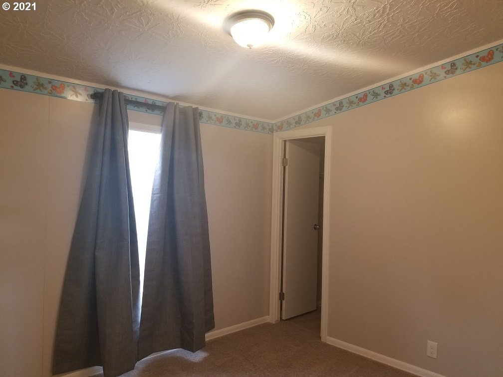 3321 Sandlin Road The Dalles, OR 97058 - Photo 17 of 25 Gallery Image 17