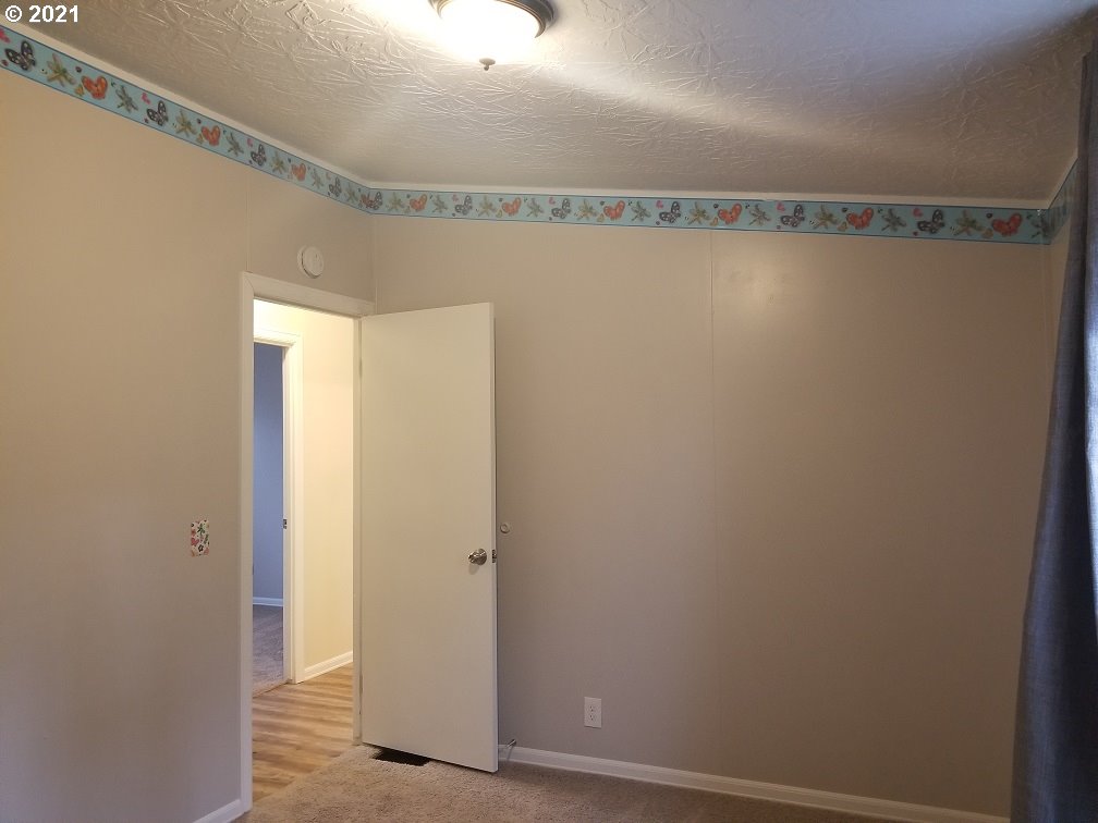 3321 Sandlin Road The Dalles, OR 97058 - Photo 18 of 25 Gallery Image 18