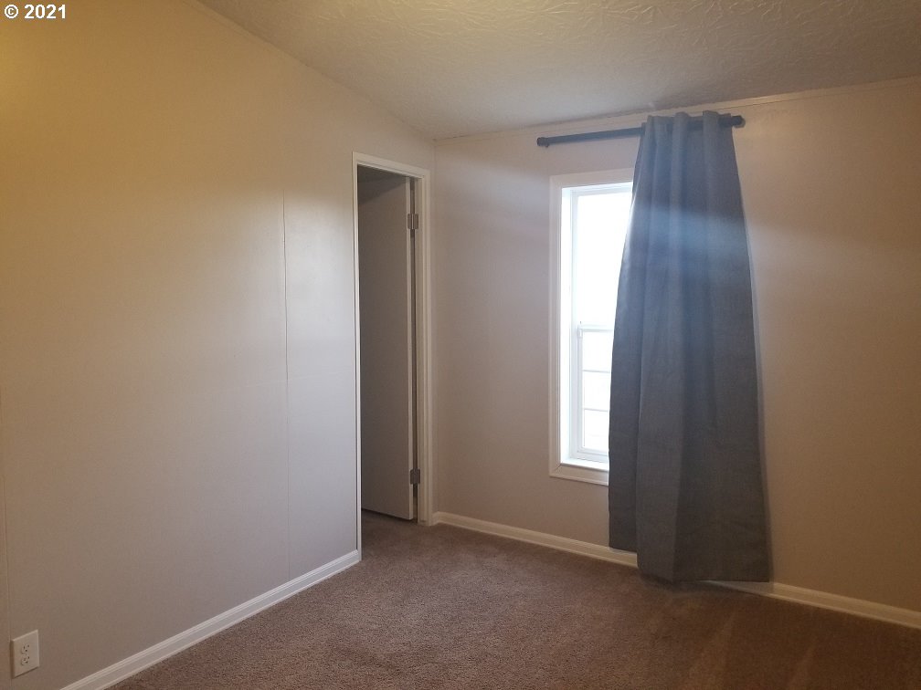 3321 Sandlin Road The Dalles, OR 97058 - Photo 19 of 25 Gallery Image 19