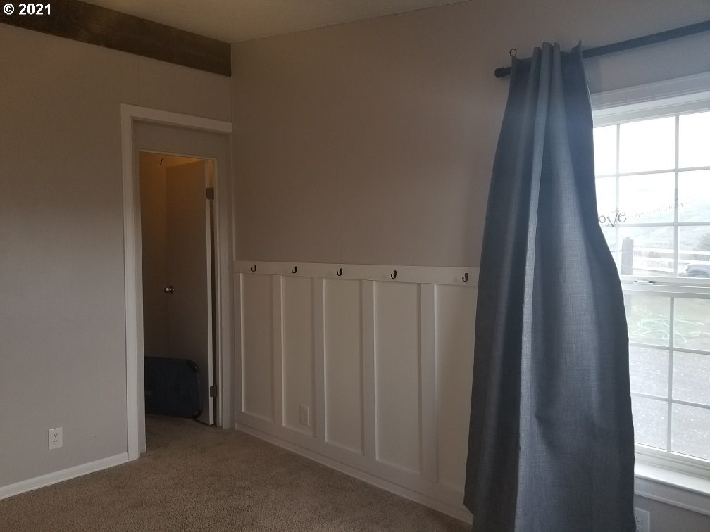 3321 Sandlin Road The Dalles, OR 97058 - Photo 21 of 25 Gallery Image 21