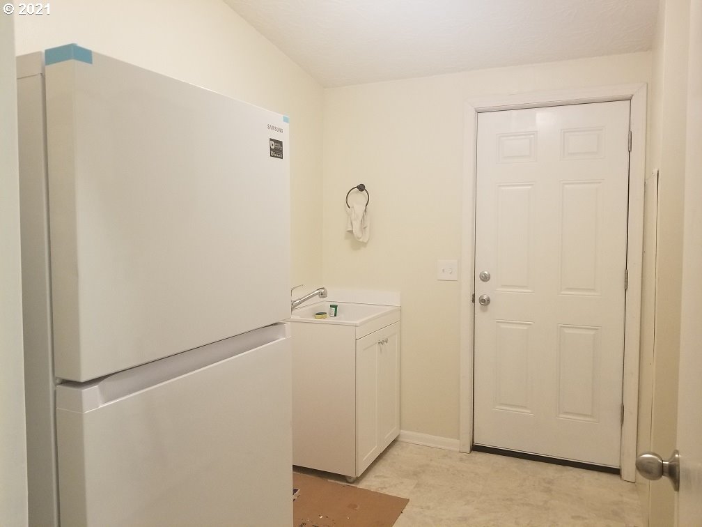 3321 Sandlin Road The Dalles, OR 97058 - Photo 23 of 25 Gallery Image 23