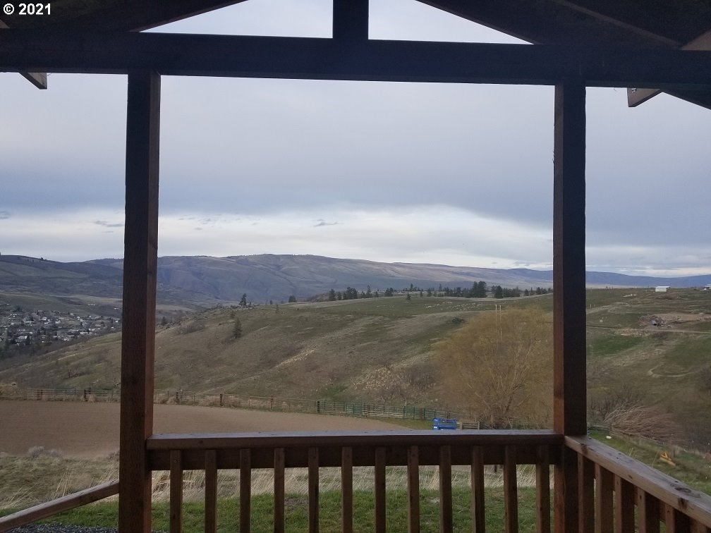 3321 Sandlin Road The Dalles, OR 97058 - Photo 25 of 25 Gallery Image 25