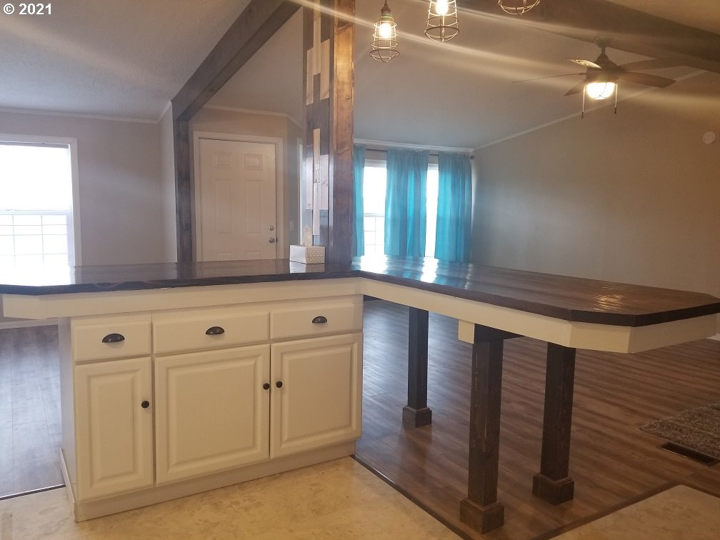 3321 Sandlin Road The Dalles, OR 97058 - Photo 5 of 25 Gallery Image 5