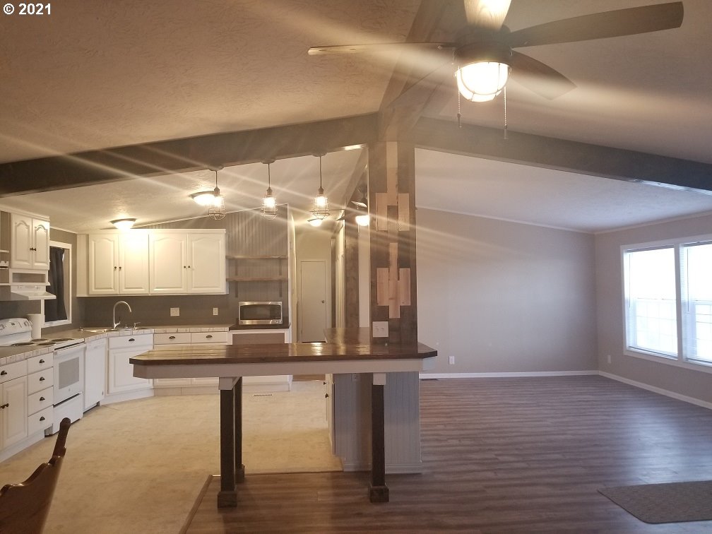3321 Sandlin Road The Dalles, OR 97058 - Photo 6 of 25 Gallery Image 6