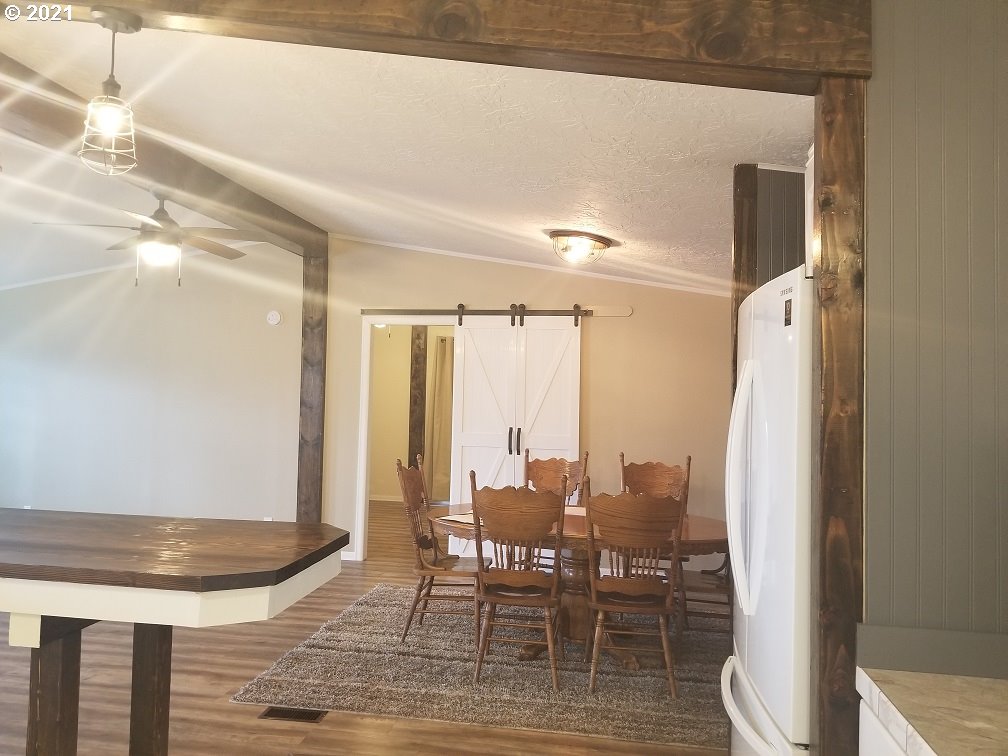 3321 Sandlin Road The Dalles, OR 97058 - Photo 9 of 25 Gallery Image 9
