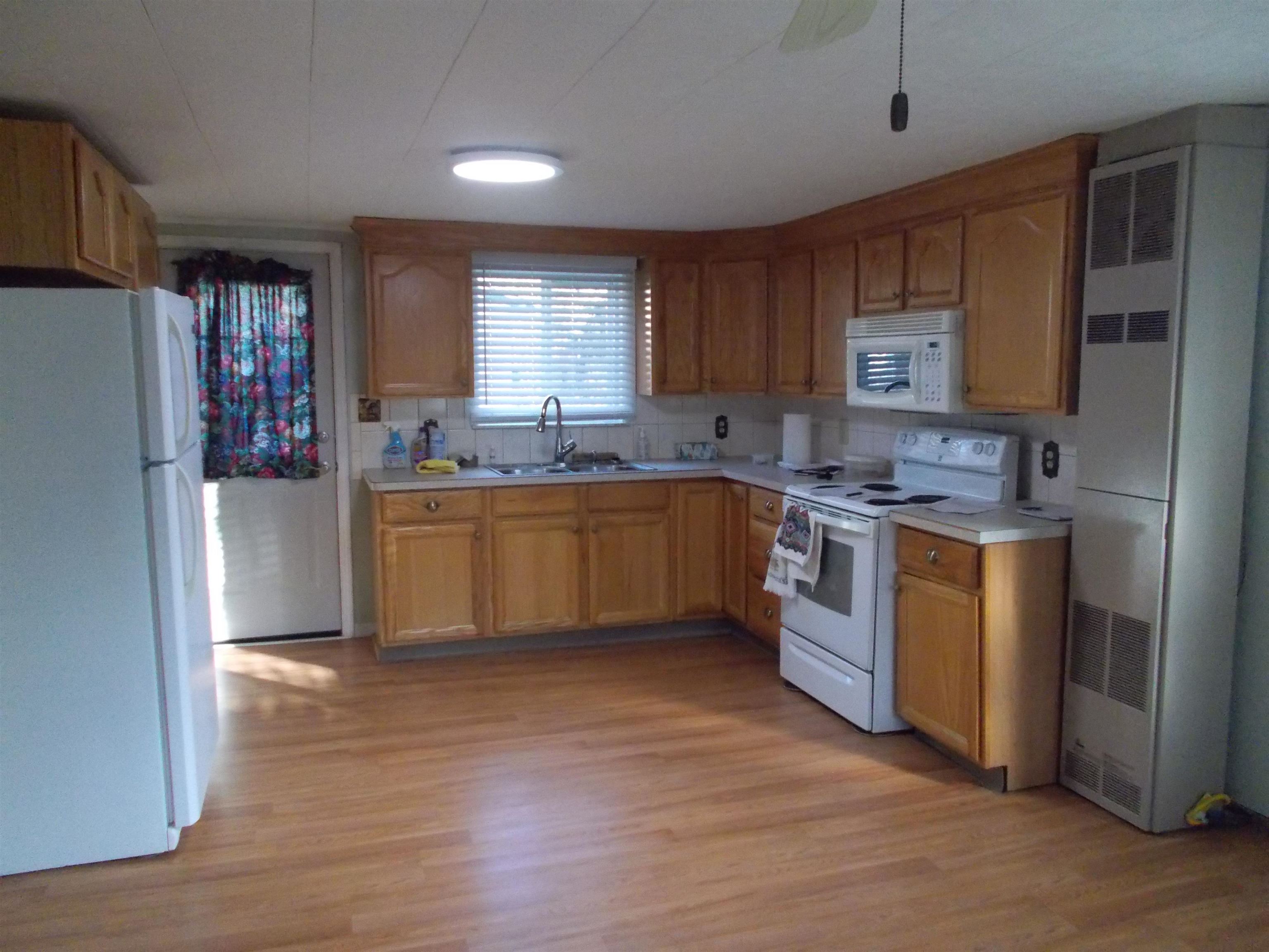 2264 Greenwood Road Lupton, MI 48635 - Photo 12 of 23