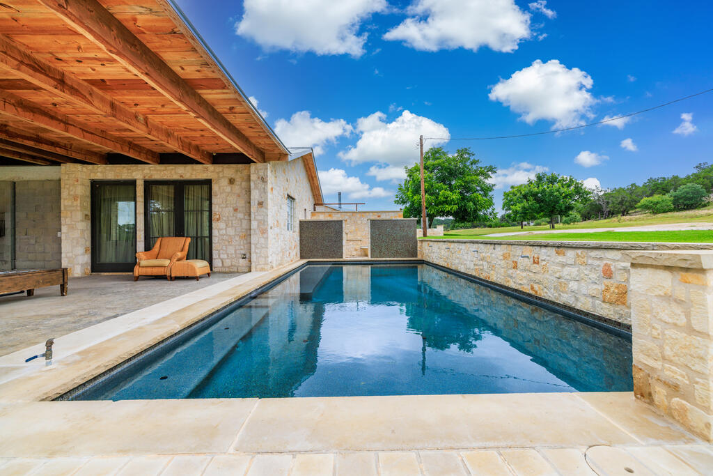 4995 Ranch Road Doss, TX 78618 - Photo 29 of 46 Gallery Image 29