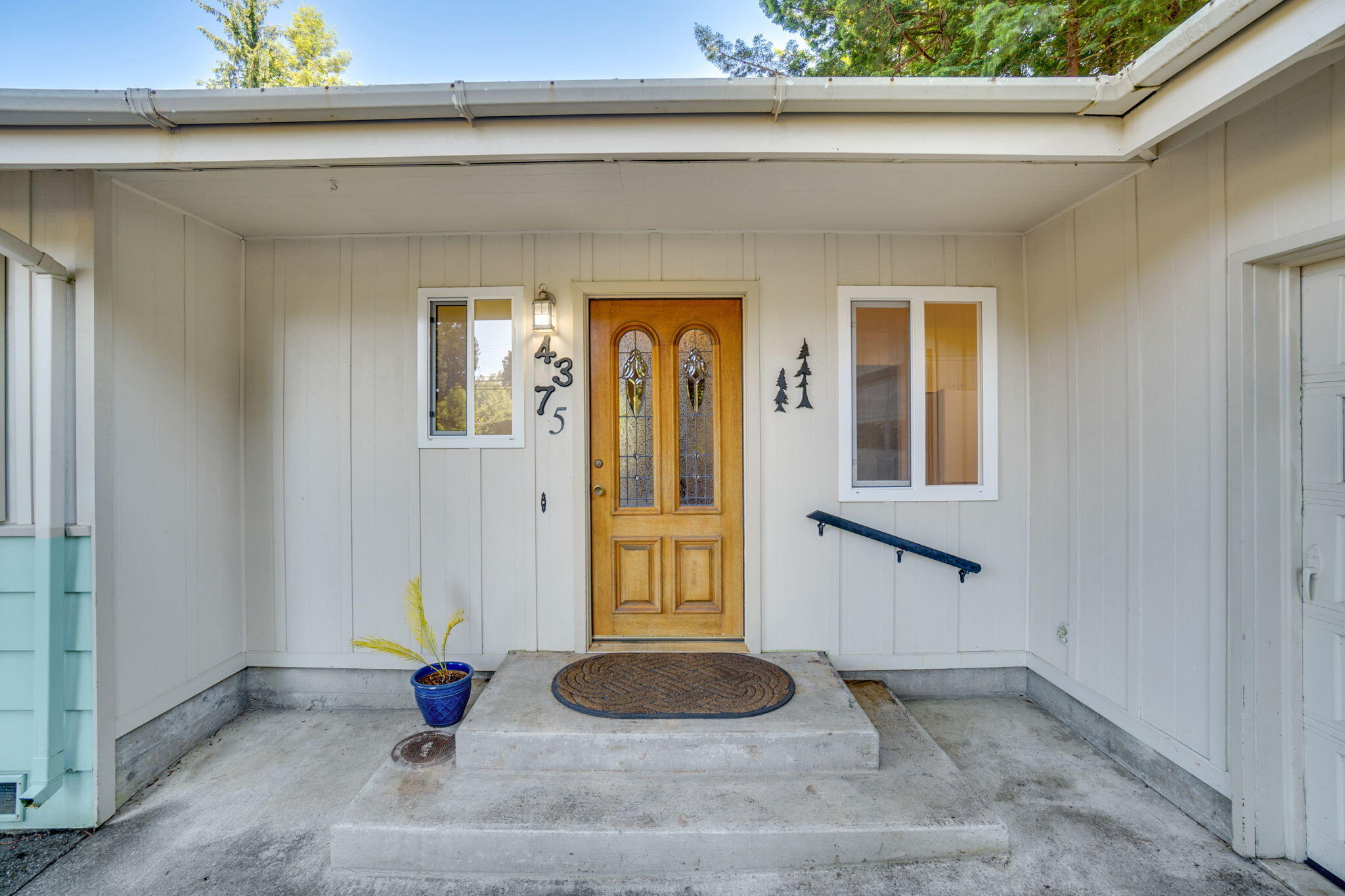 4375 Campton Road Eureka, CA 95503 - Photo 4 of 49