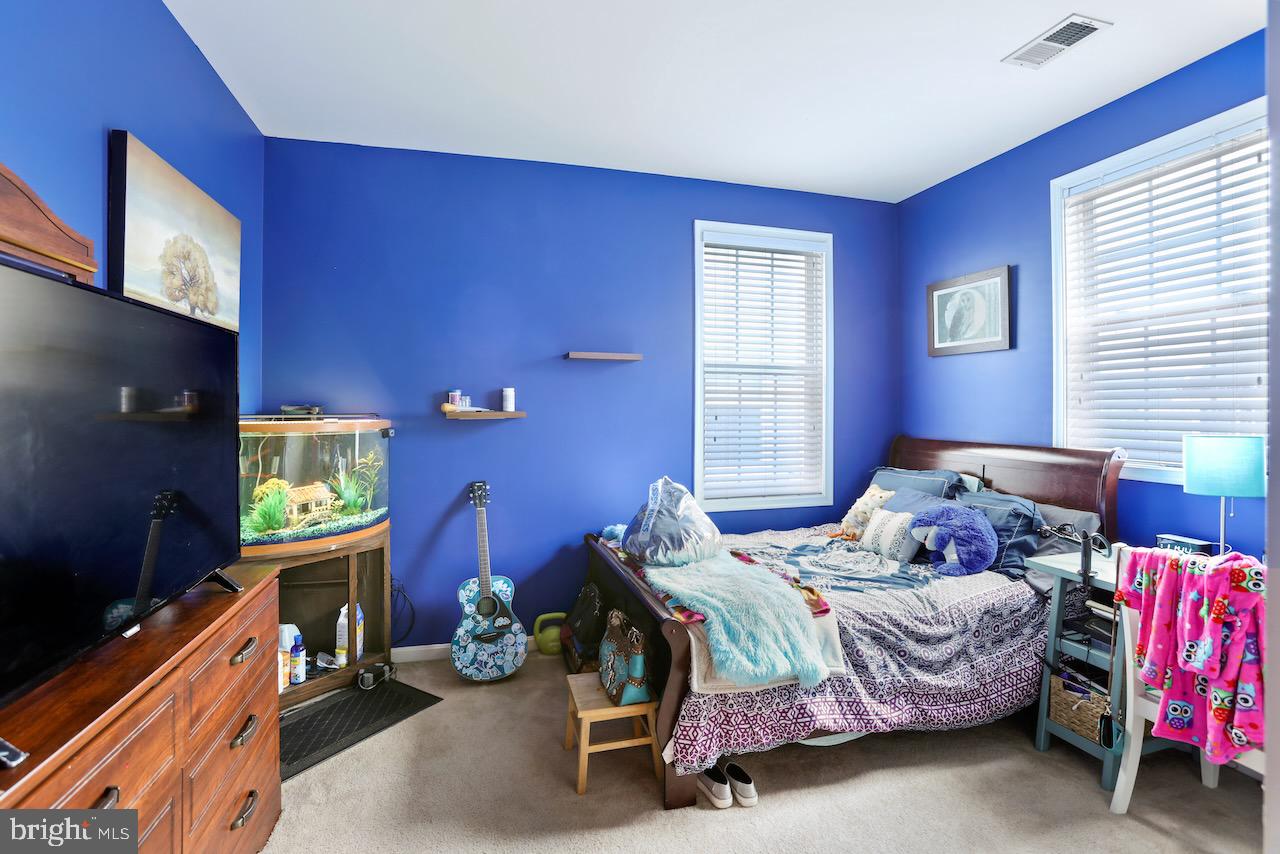3936 Addison Woods Road Frederick, MD 21704 - Photo 16 of 25 Gallery Image 16