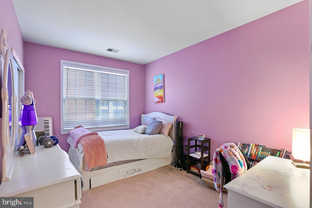 3936 Addison Woods Road Frederick, MD 21704 - Photo 17 of 25 Gallery Image 17
