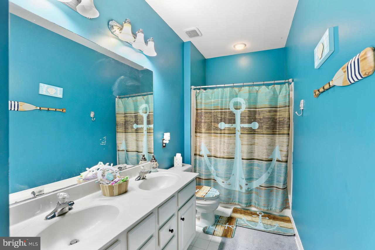 3936 Addison Woods Road Frederick, MD 21704 - Photo 18 of 25 Gallery Image 18