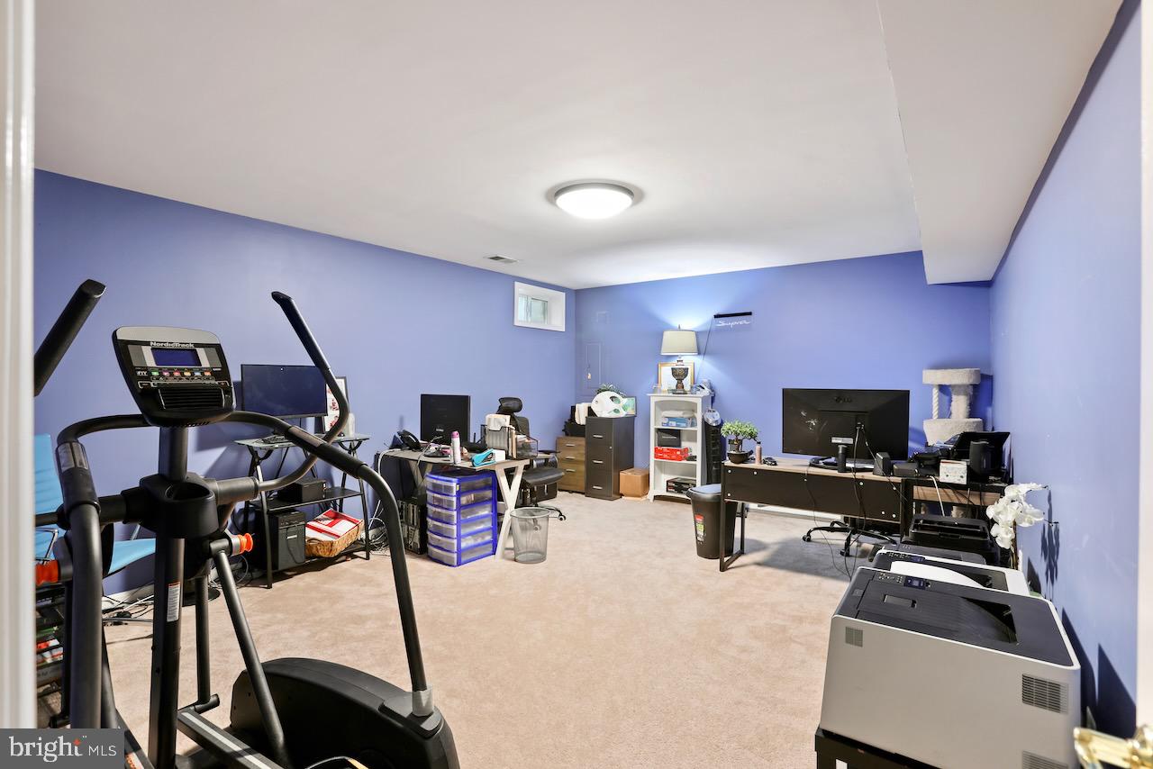 3936 Addison Woods Road Frederick, MD 21704 - Photo 20 of 25 Gallery Image 20