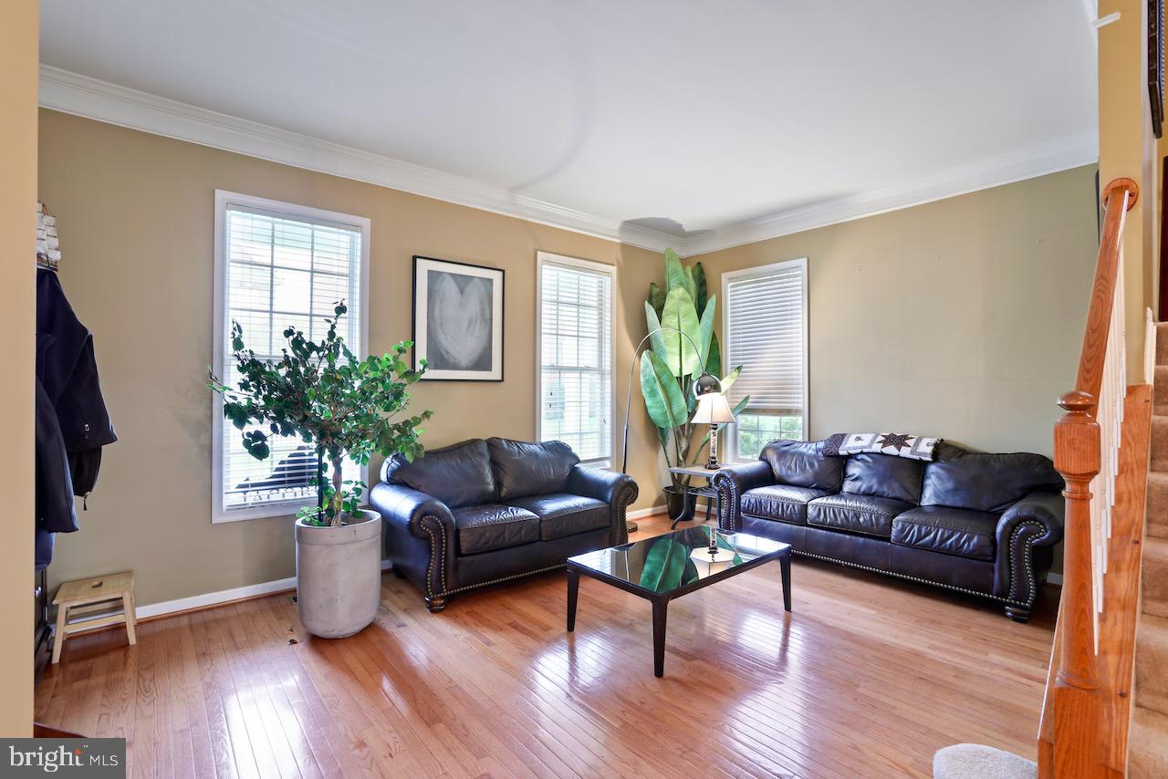 3936 Addison Woods Road Frederick, MD 21704 - Photo 10 of 25 Gallery Image 10