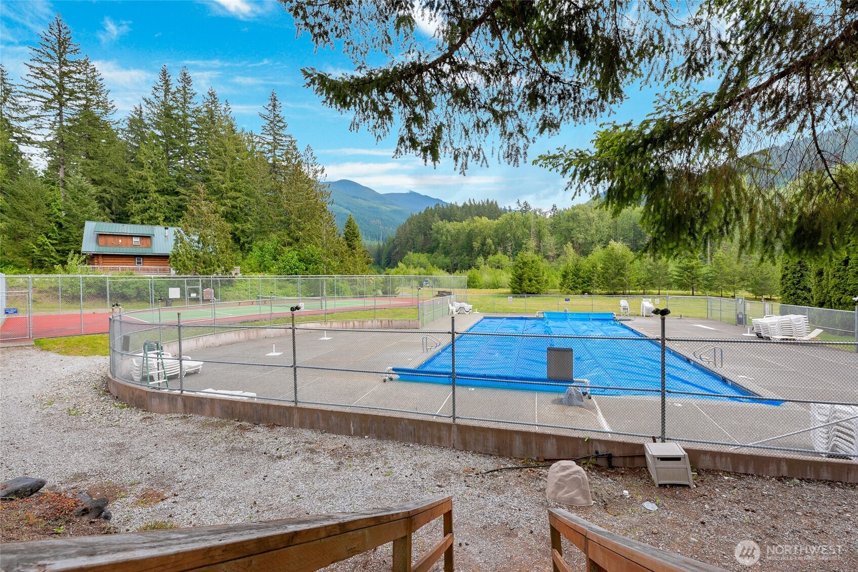17045 Iceberg Road Glacier, WA 98244 - Photo 13 of 20