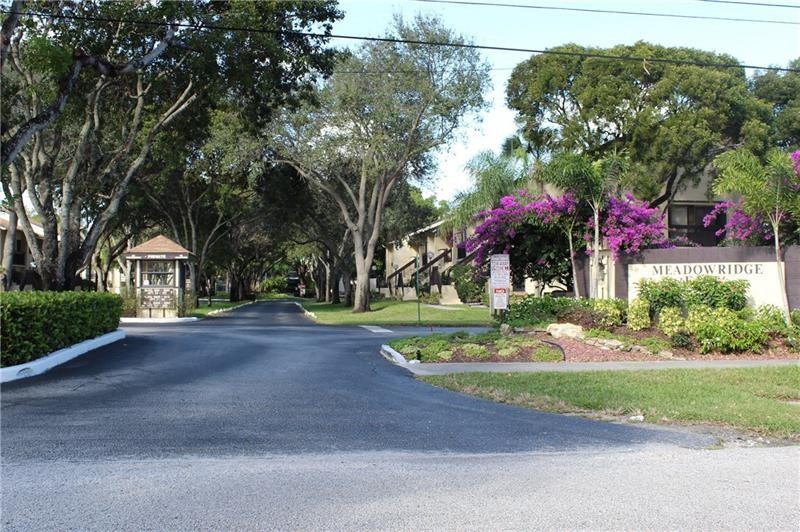 Undisclosed Address Deerfield Beach, FL 33442 - Photo 11 of 11 Photo 11