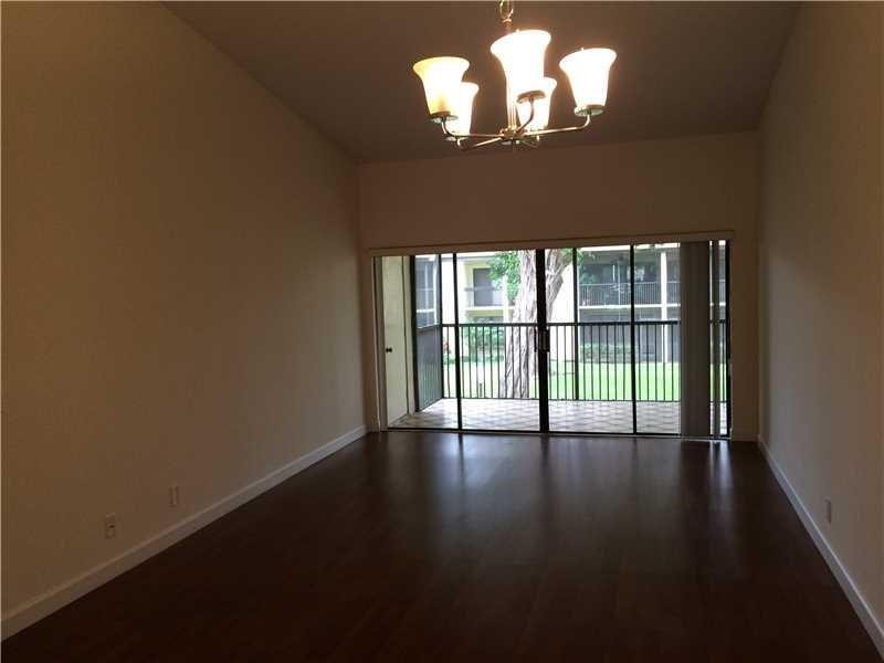 Undisclosed Address Deerfield Beach, FL 33442 - Photo 3 of 11 Photo 3