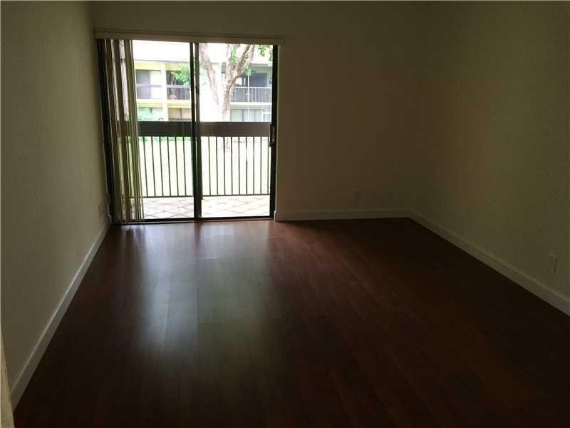 Undisclosed Address Deerfield Beach, FL 33442 - Photo 4 of 11 Photo 4