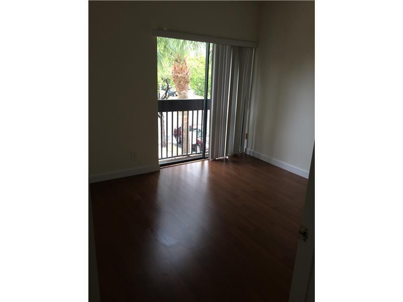 Undisclosed Address Deerfield Beach, FL 33442 - Photo 5 of 11 Photo 5