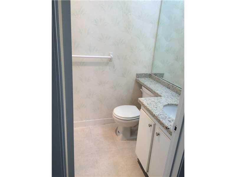 Undisclosed Address Deerfield Beach, FL 33442 - Photo 6 of 11 Photo 6