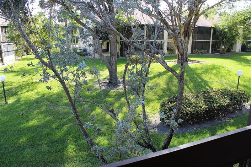 Undisclosed Address Deerfield Beach, FL 33442 - Photo 7 of 11 Photo 7