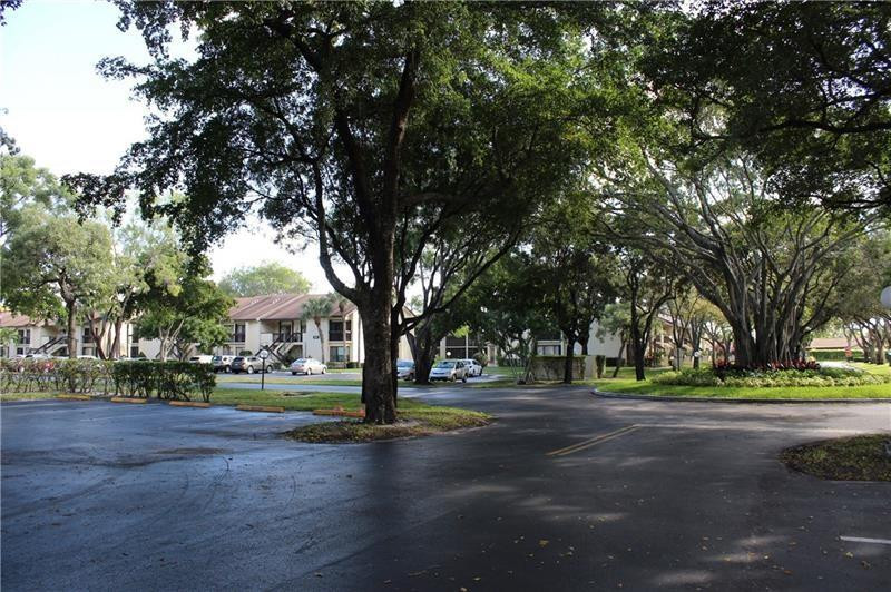 Undisclosed Address Deerfield Beach, FL 33442 - Photo 8 of 11 Photo 8