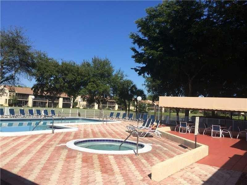 Undisclosed Address Deerfield Beach, FL 33442 - Photo 10 of 11 Photo 10