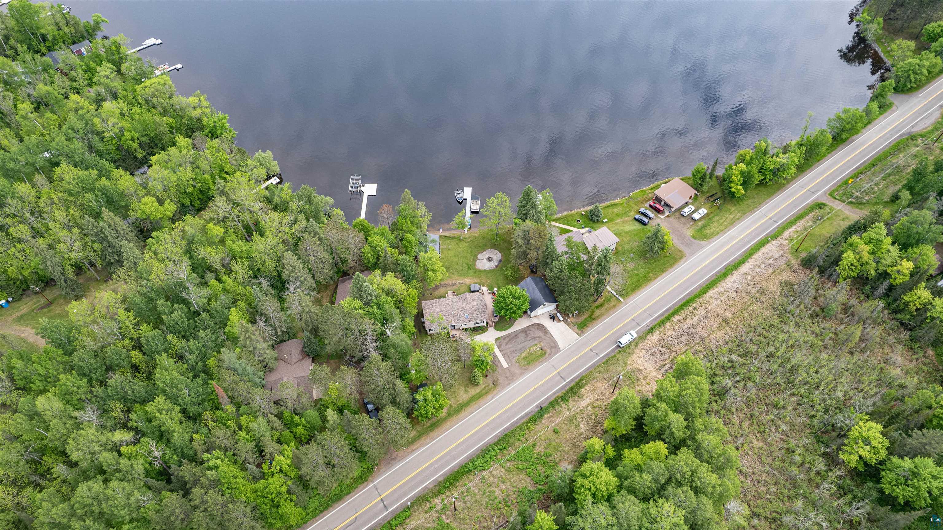 6915 3 Lakes Road Canyon, MN 55717 - Photo 32 of 35 Gallery Image 32