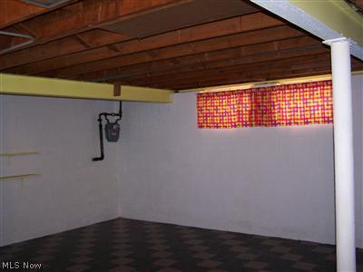 20660 Applegate Road Maple Heights, OH 44137 - Photo 12 of 12 Gallery Image 12