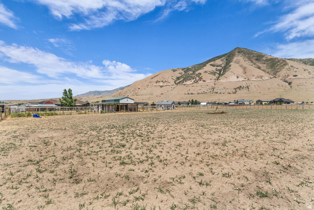 1644 Arrowhead Lane Erda, UT 84074 - Photo 53 of 62