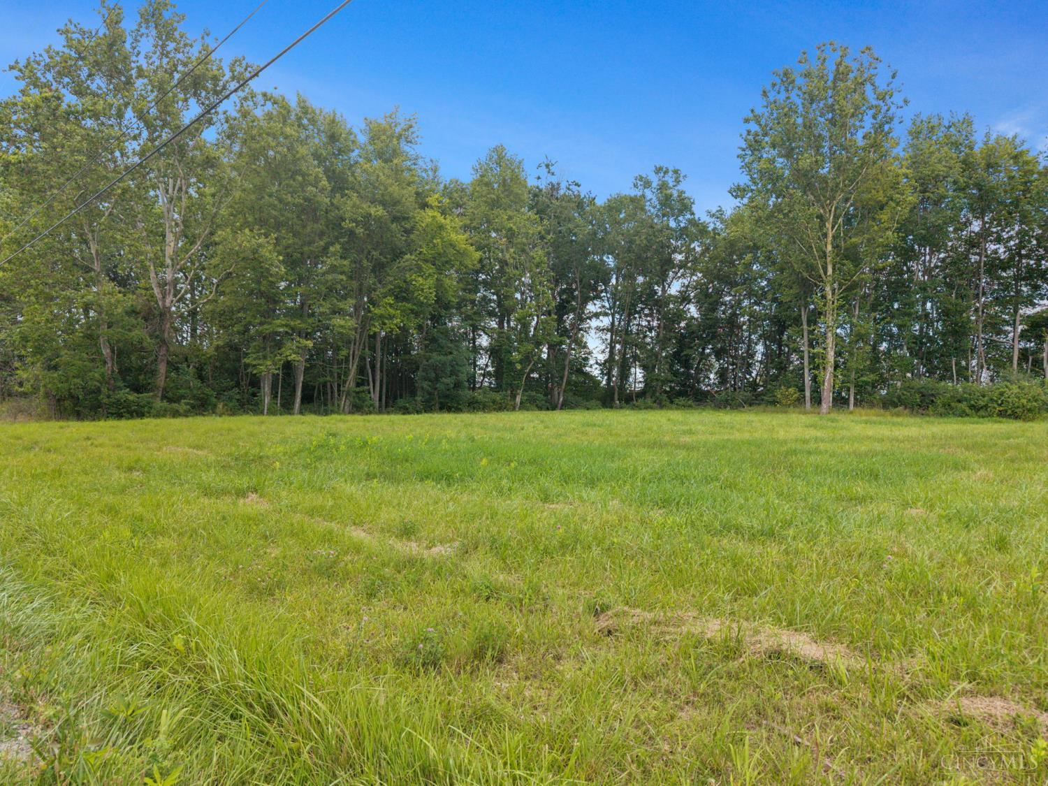 8020 Dr Faul Road Georgetown, OH 45121 - Photo 7 of 15