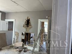 1222 Quebec Road Cincinnati, OH 45205 - Photo 11 of 22