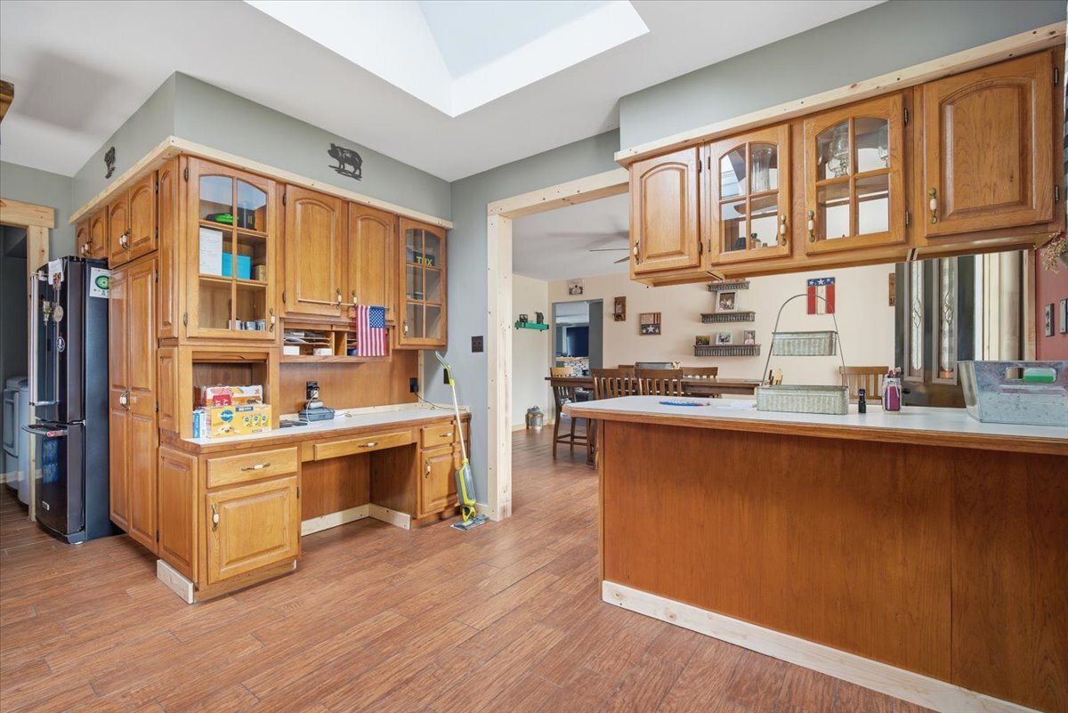 709 East Meade Street Pontiac, IL 61764 - Photo 11 of 38