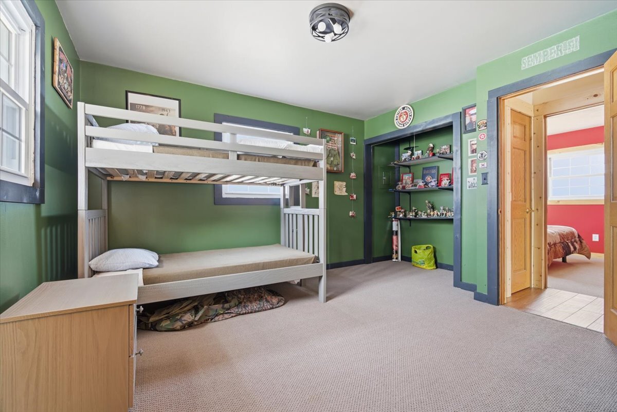 709 East Meade Street Pontiac, IL 61764 - Photo 15 of 38