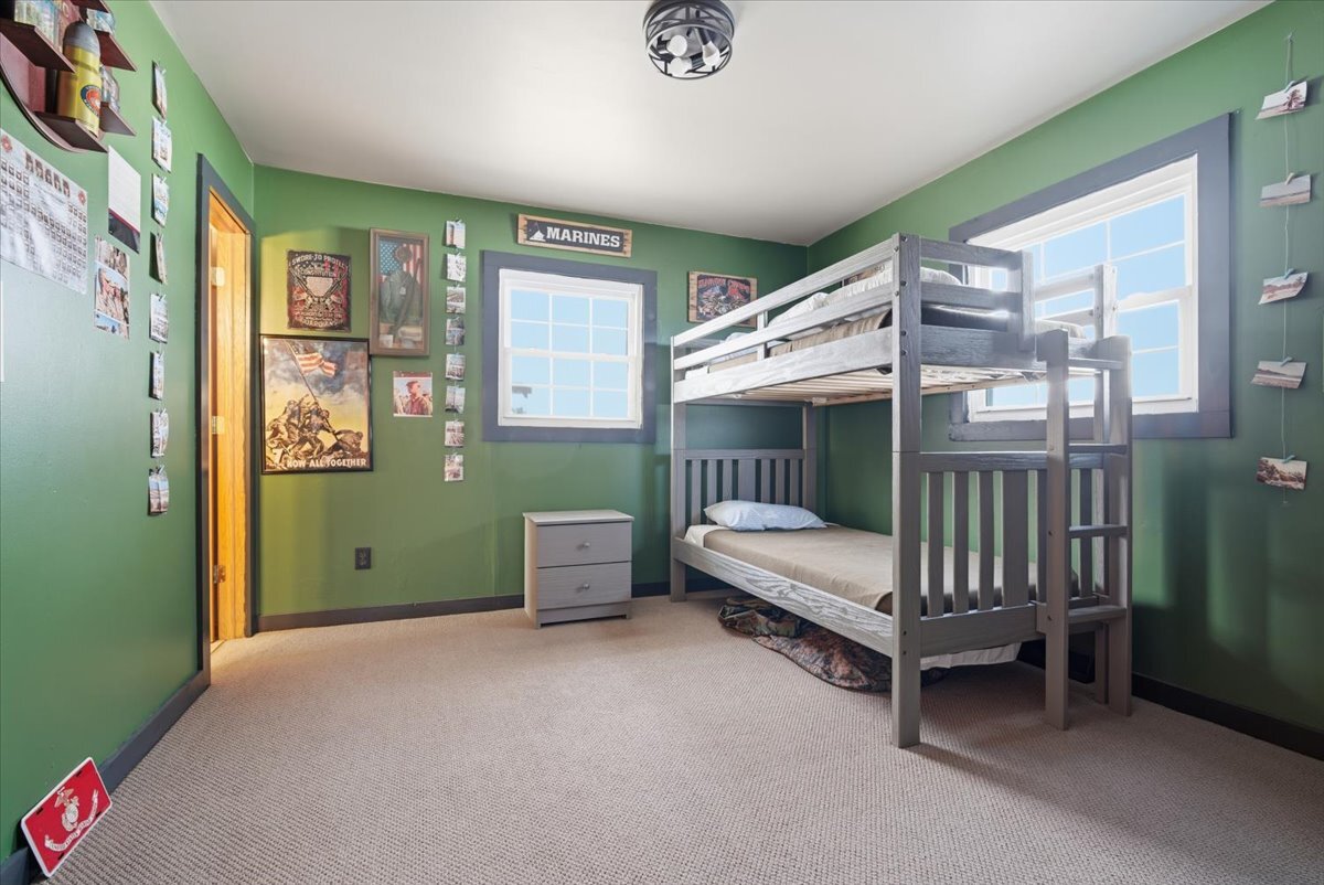 709 East Meade Street Pontiac, IL 61764 - Photo 16 of 38