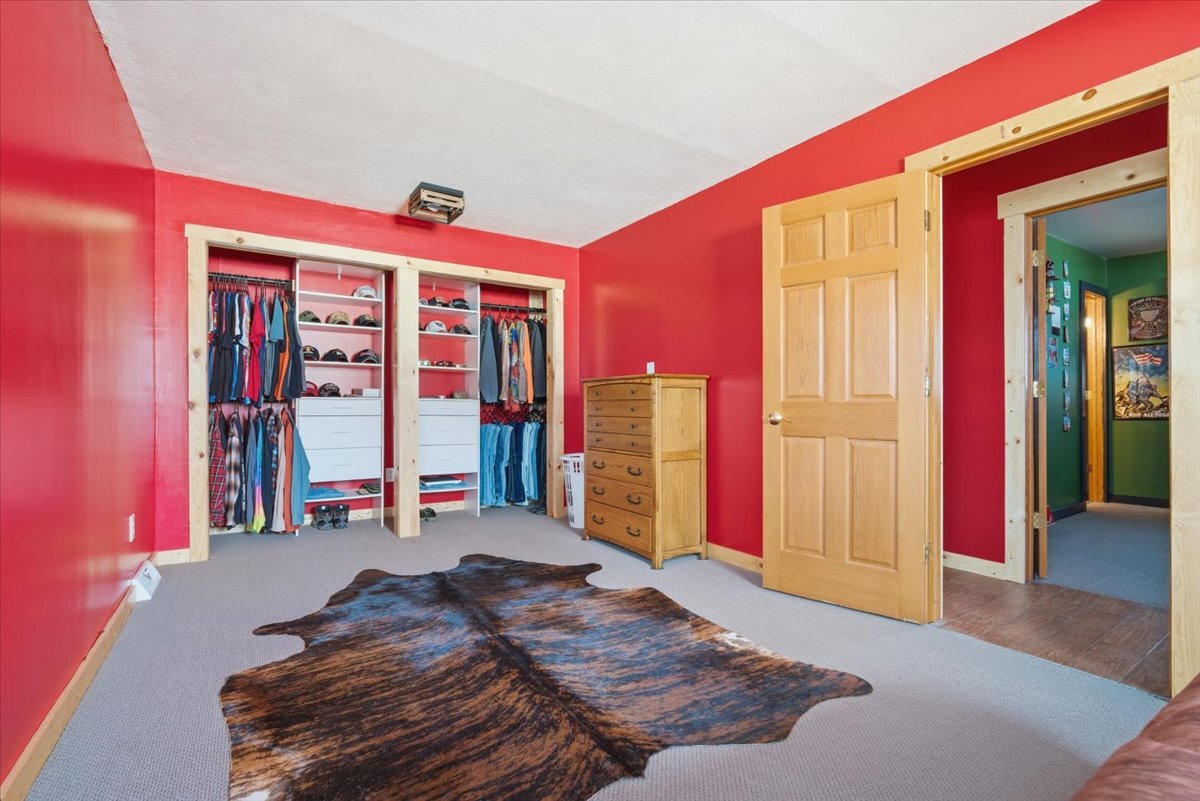 709 East Meade Street Pontiac, IL 61764 - Photo 18 of 38