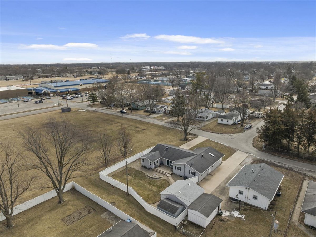 709 East Meade Street Pontiac, IL 61764 - Photo 33 of 38