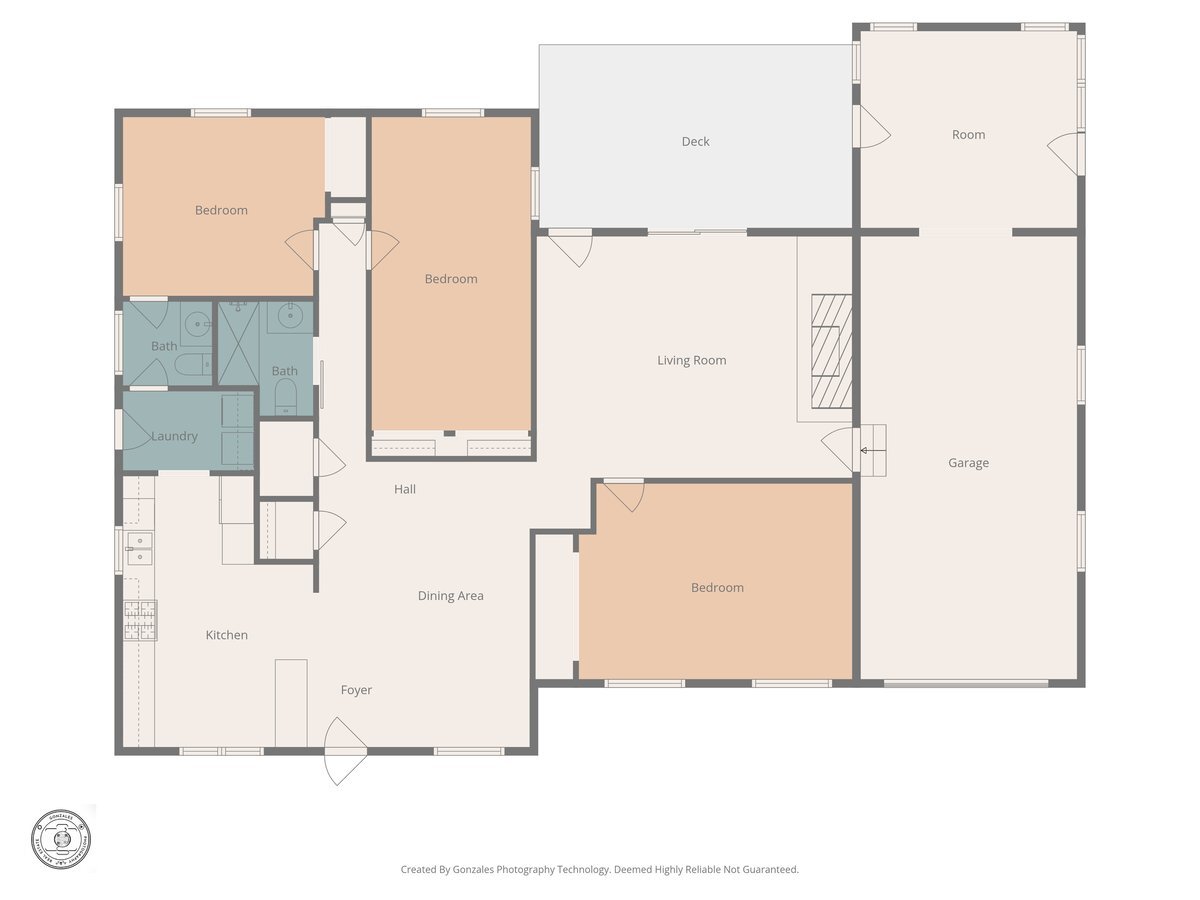 709 East Meade Street Pontiac, IL 61764 - Photo 38 of 38