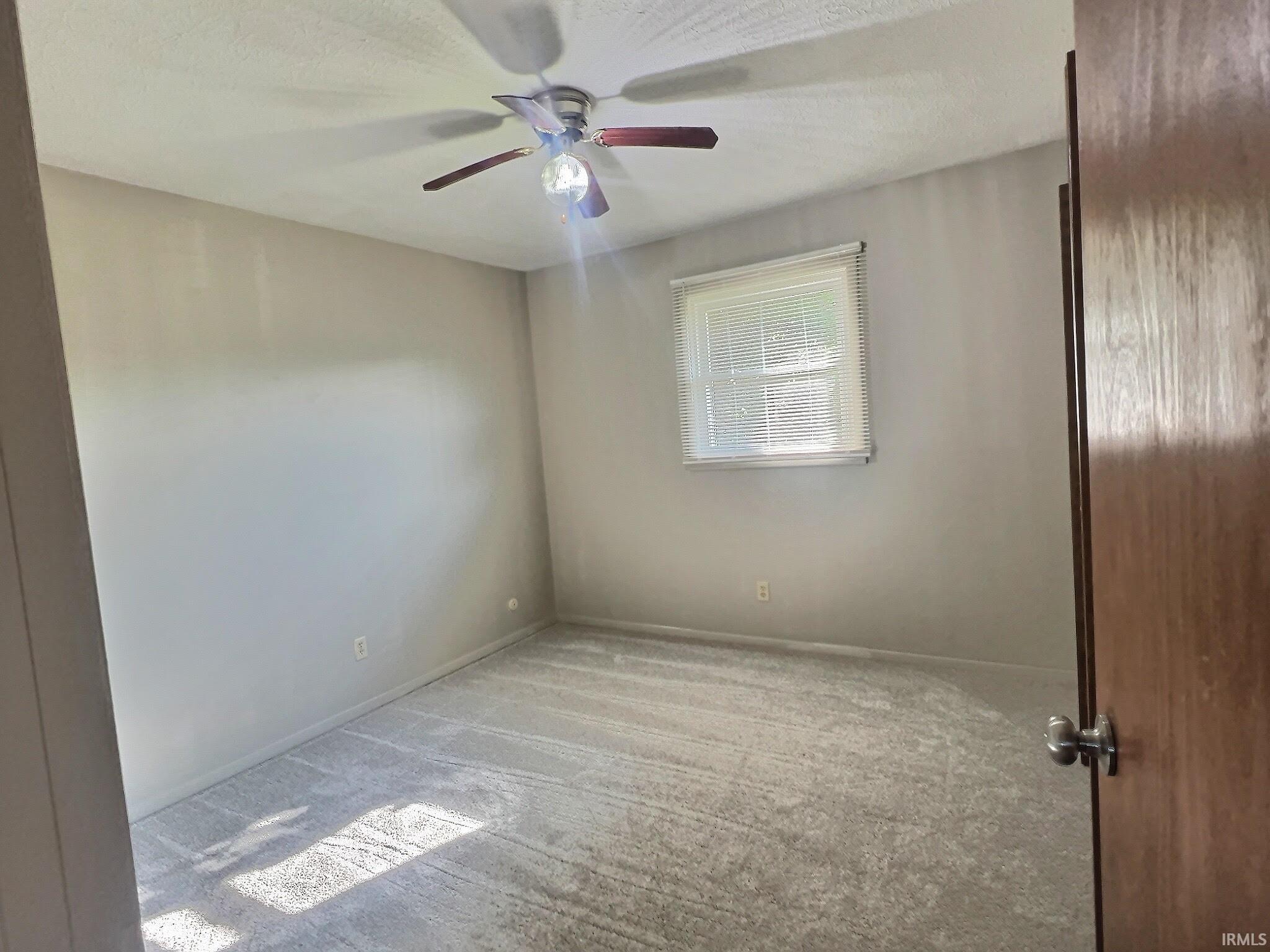 1901 South Nebo Road Yorktown, IN 47396 - Photo 11 of 17