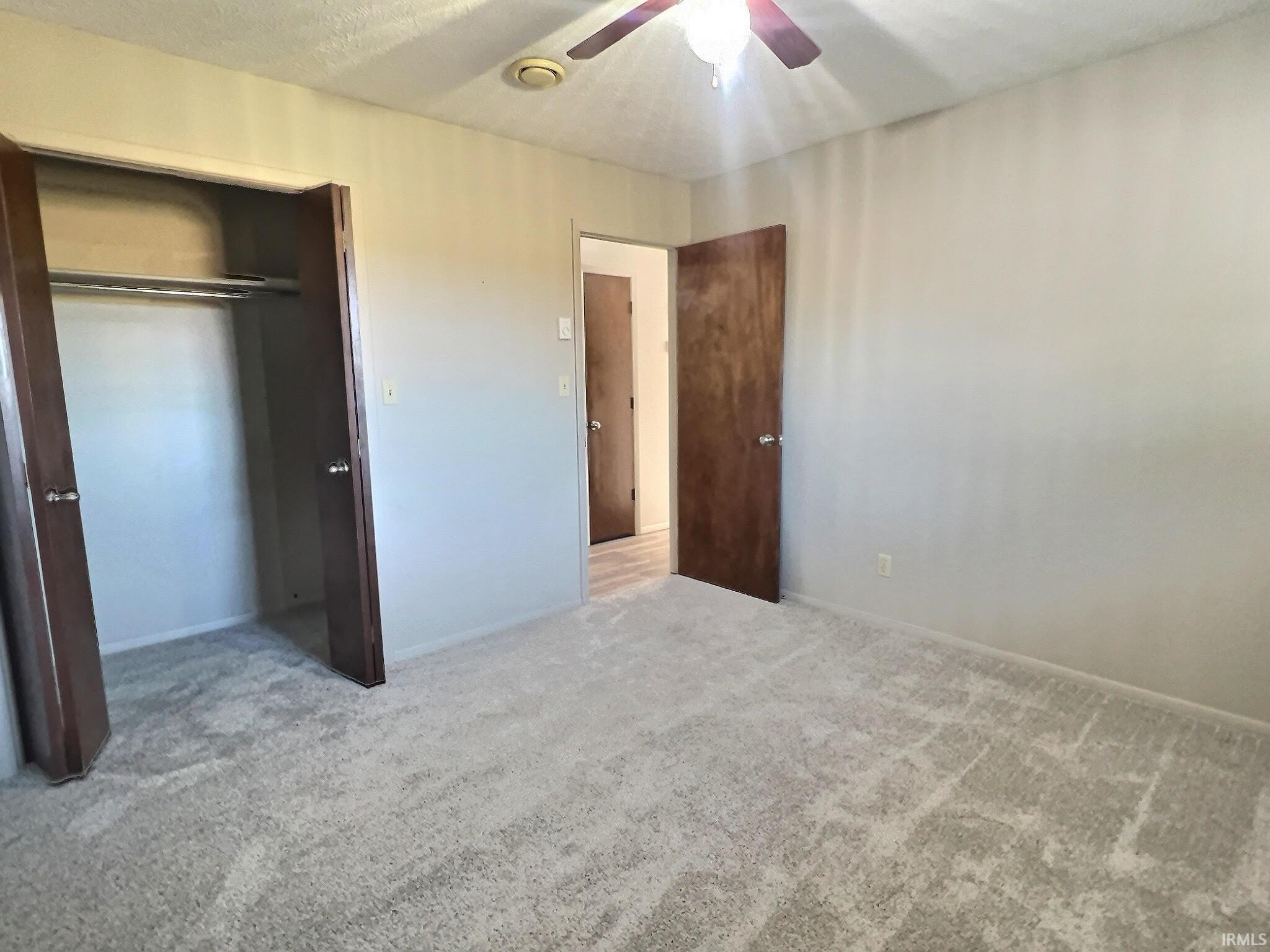 1901 South Nebo Road Yorktown, IN 47396 - Photo 12 of 17