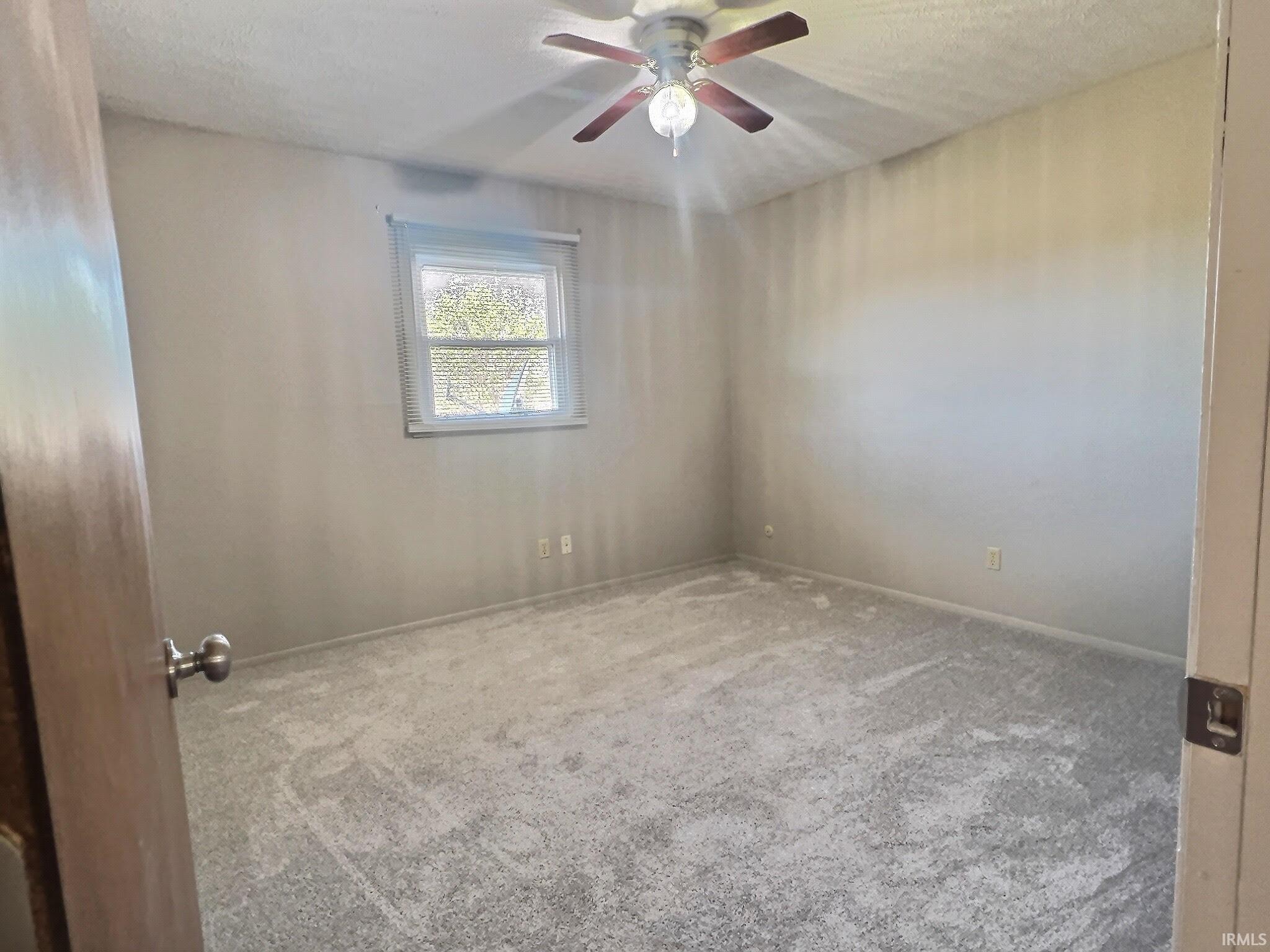 1901 South Nebo Road Yorktown, IN 47396 - Photo 13 of 17