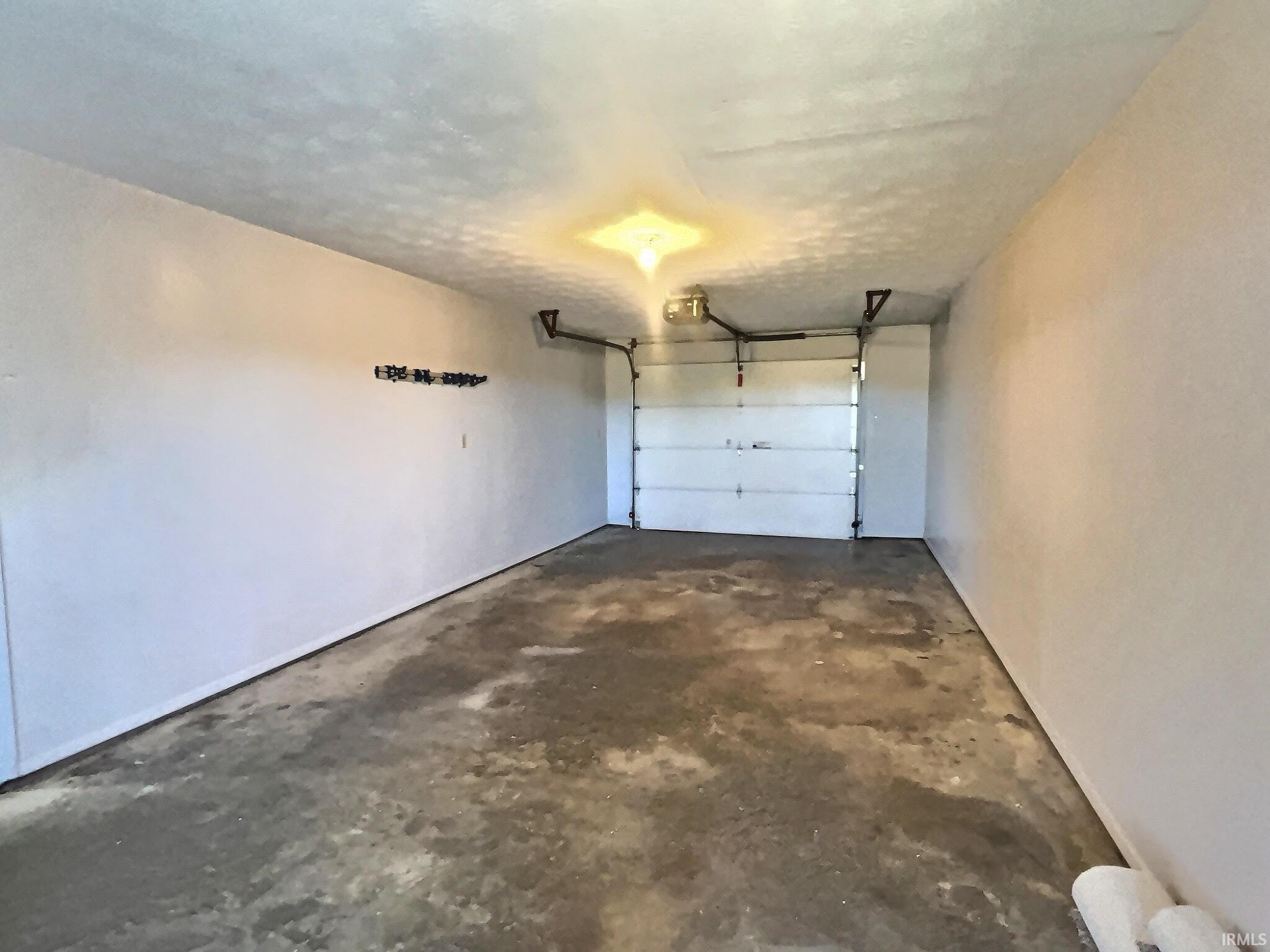 1901 South Nebo Road Yorktown, IN 47396 - Photo 14 of 17