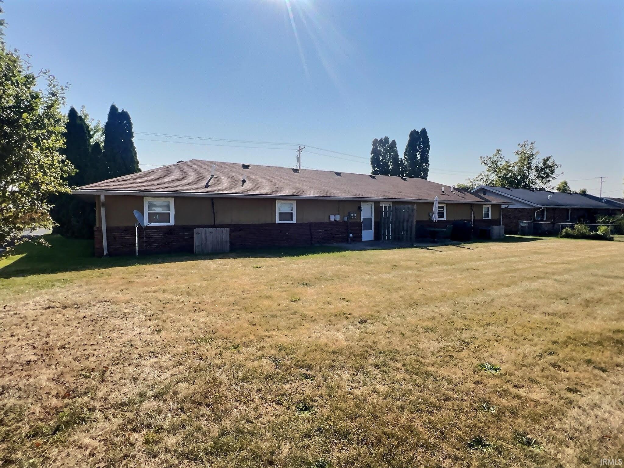 1901 South Nebo Road Yorktown, IN 47396 - Photo 16 of 17