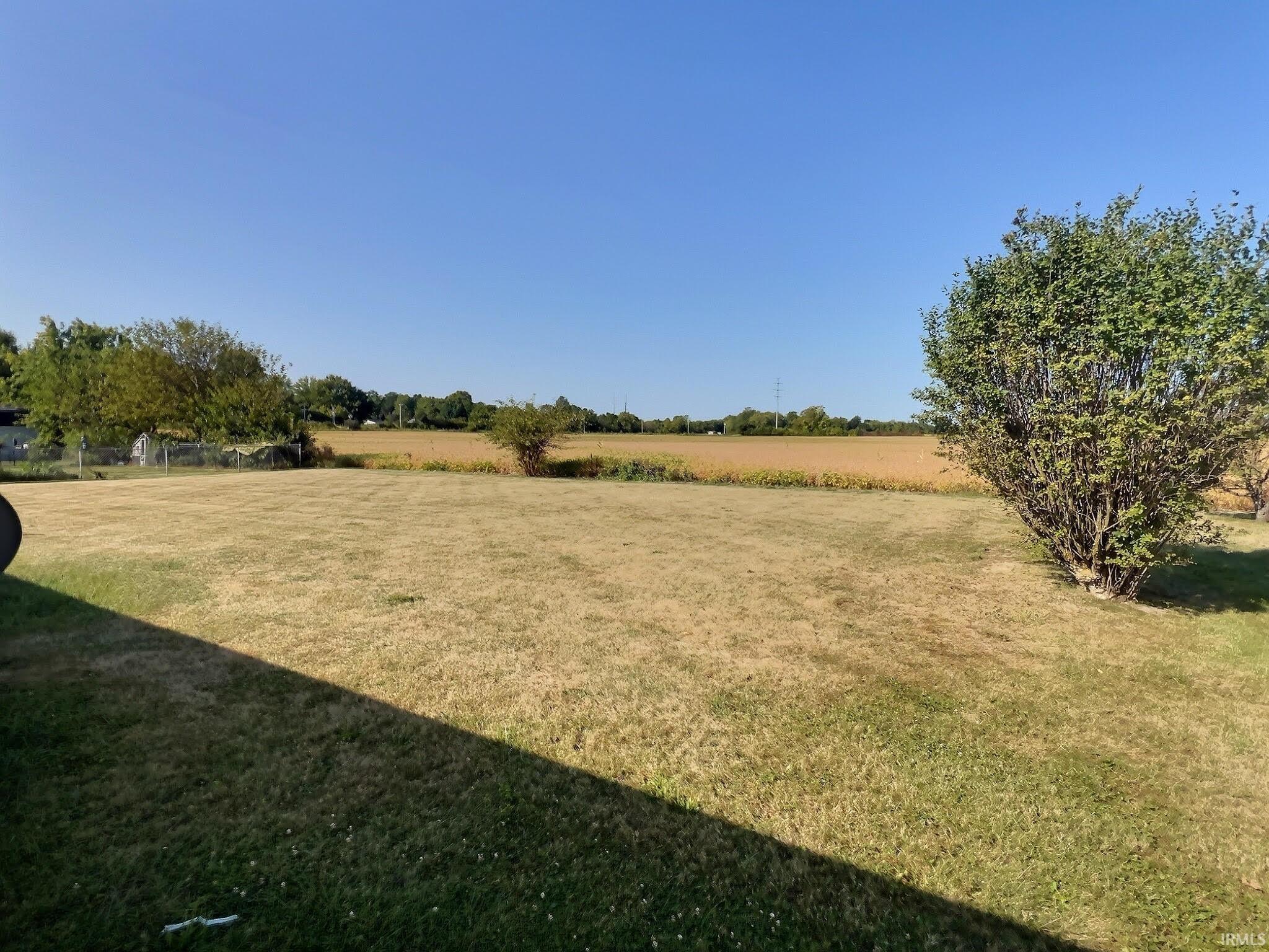 1901 South Nebo Road Yorktown, IN 47396 - Photo 17 of 17