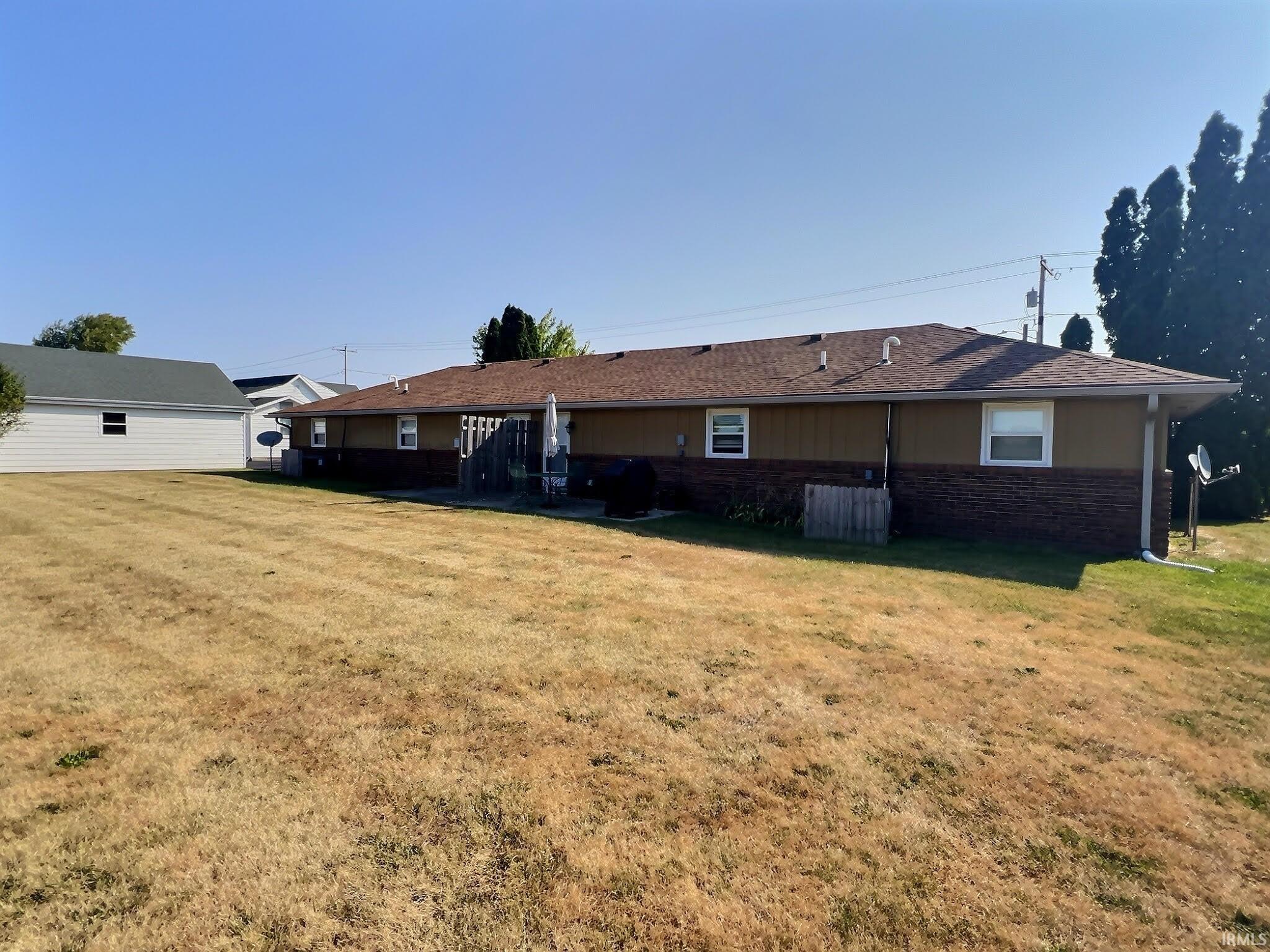 1901 South Nebo Road Yorktown, IN 47396 - Photo 3 of 17