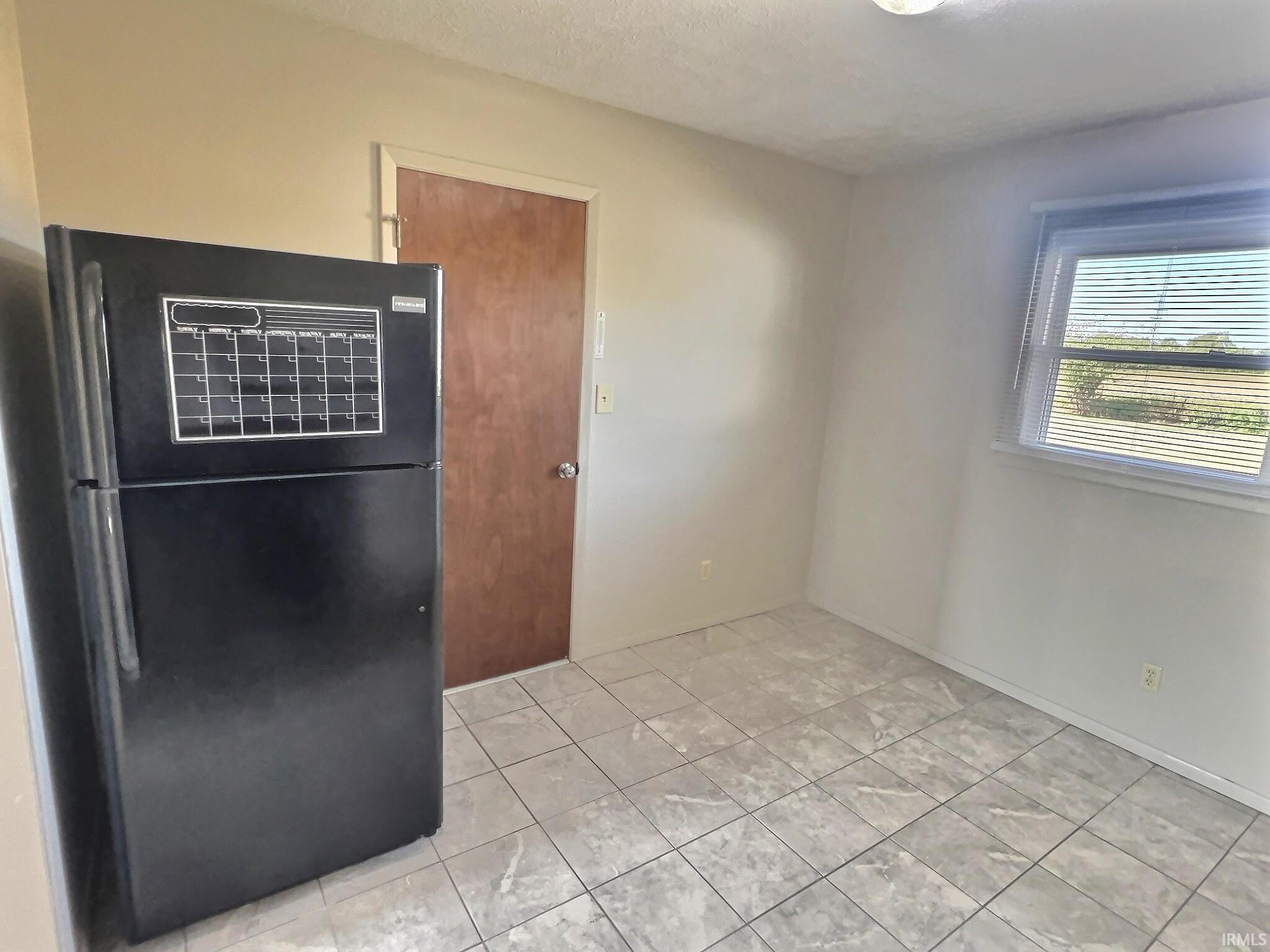 1901 South Nebo Road Yorktown, IN 47396 - Photo 6 of 17