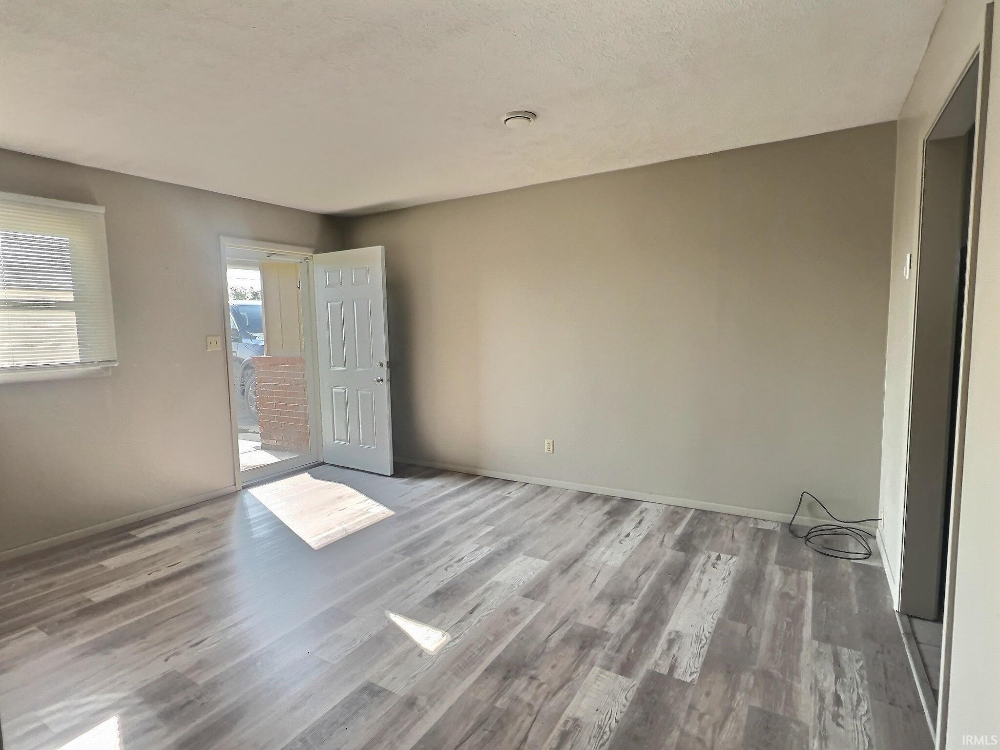 1901 South Nebo Road Yorktown, IN 47396 - Photo 7 of 17