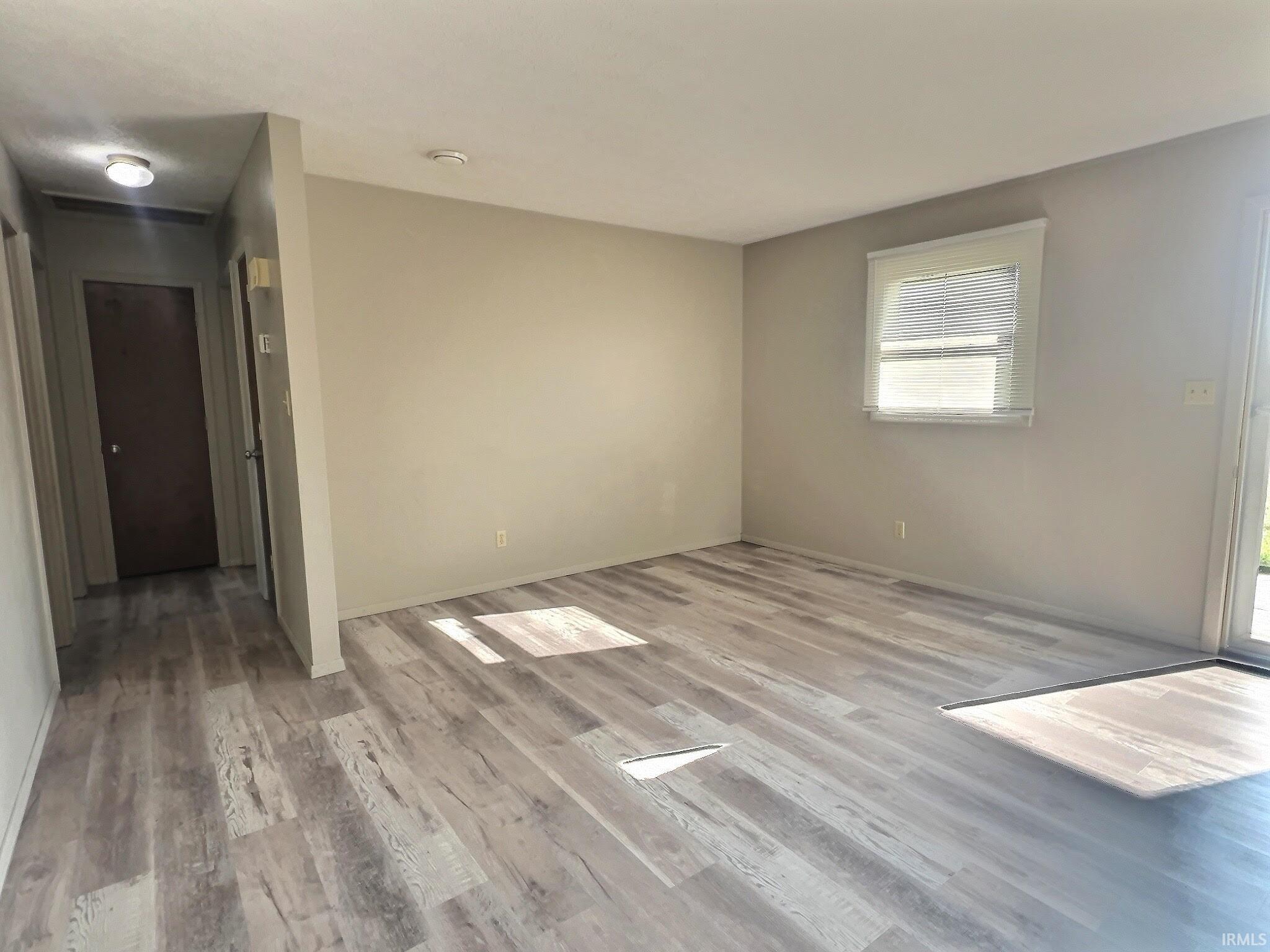 1901 South Nebo Road Yorktown, IN 47396 - Photo 8 of 17