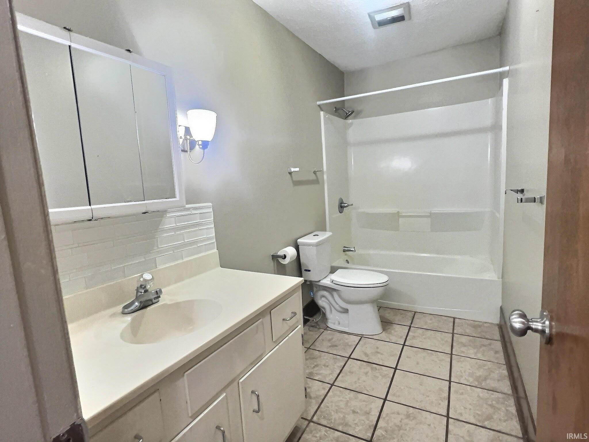 1901 South Nebo Road Yorktown, IN 47396 - Photo 9 of 17